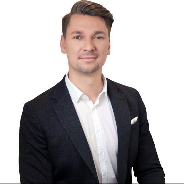 Kontaktfoto
