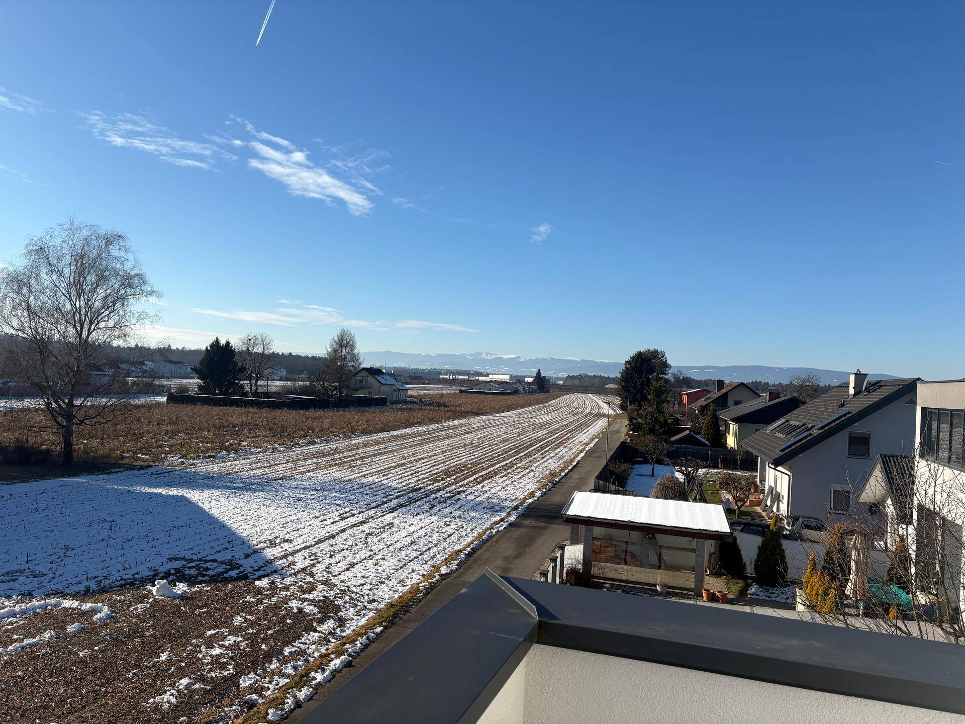 Base TOW Business with Style - Ansicht 6