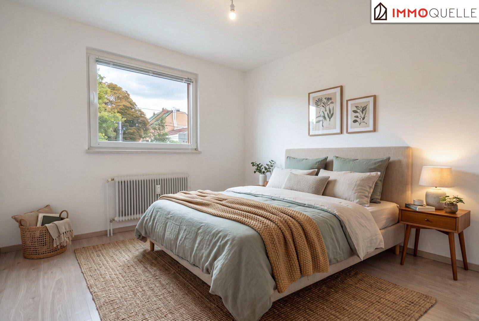 Slide 7