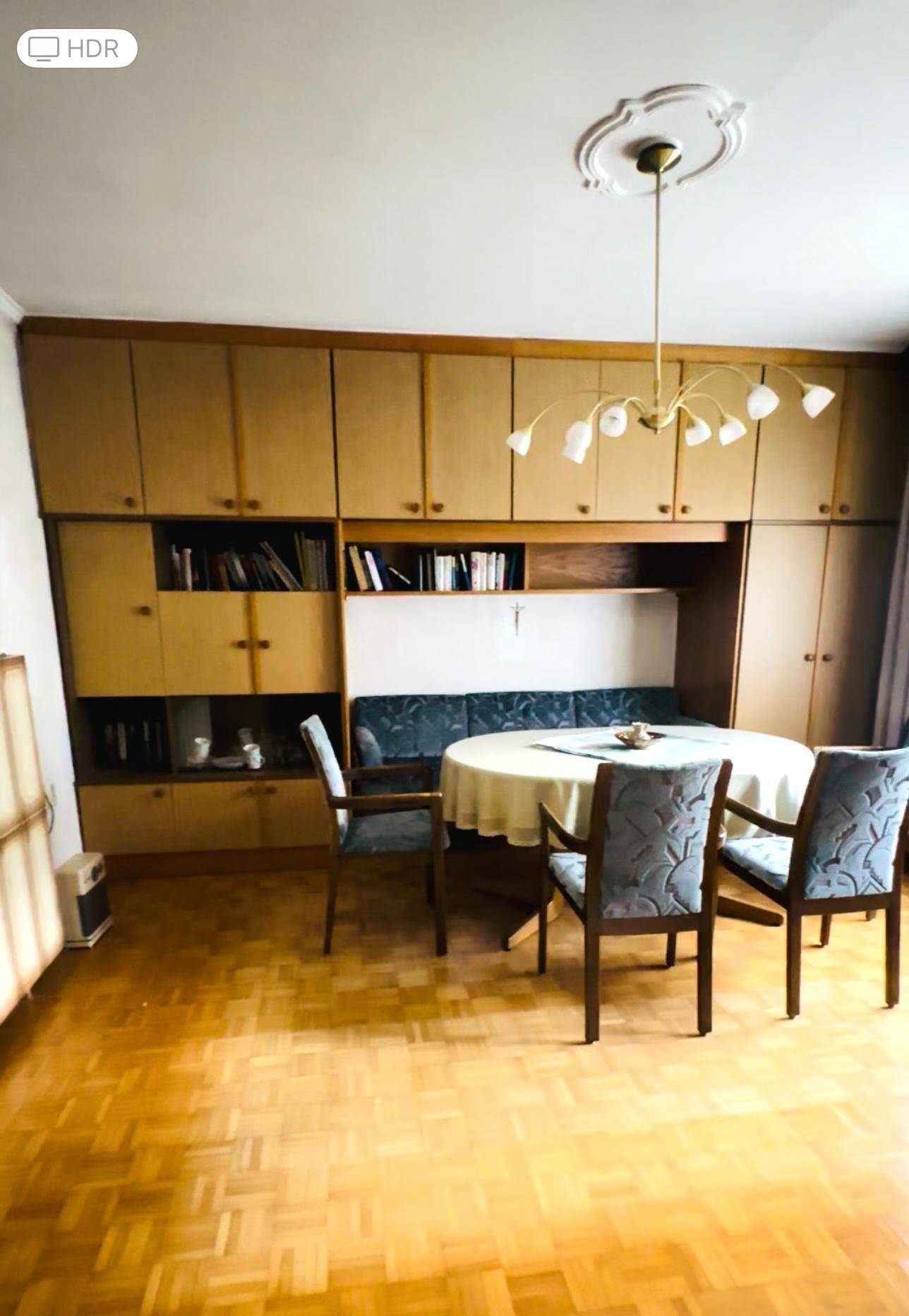 Slide 12