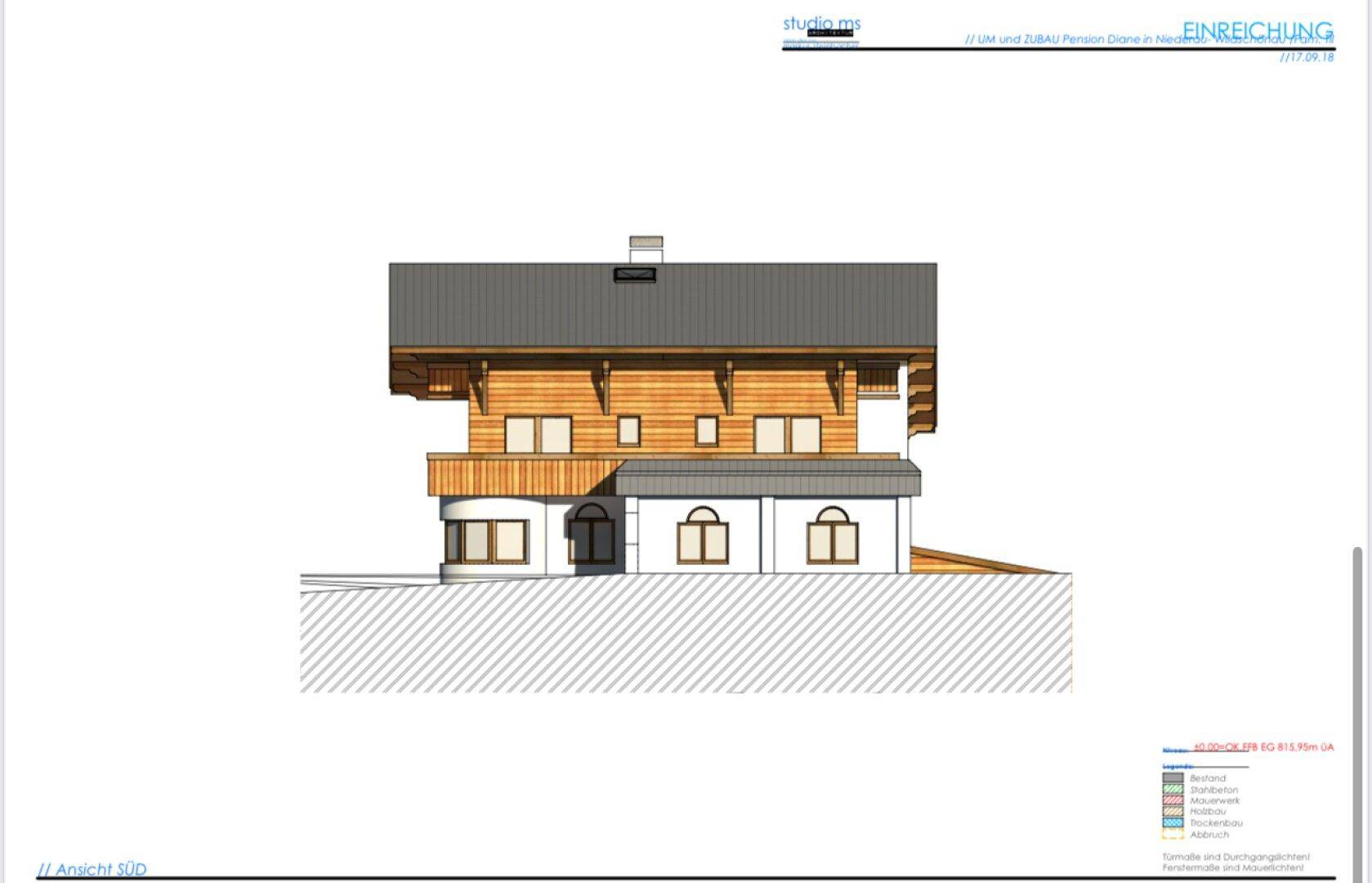 Slide 32