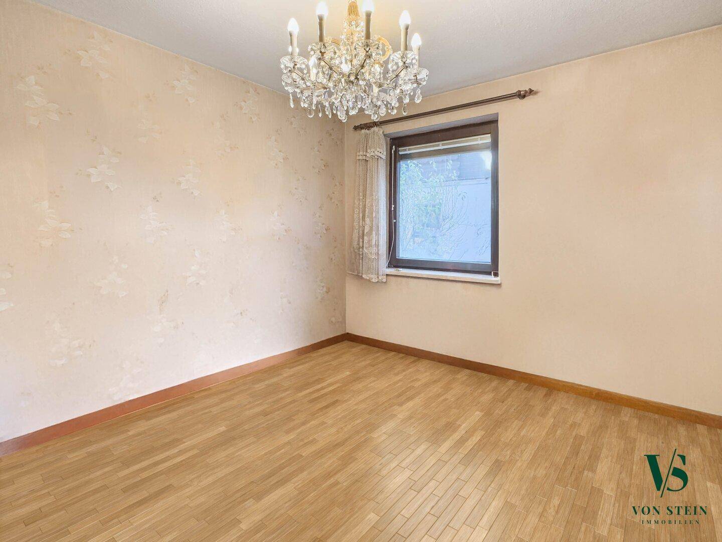 Gästezimmer