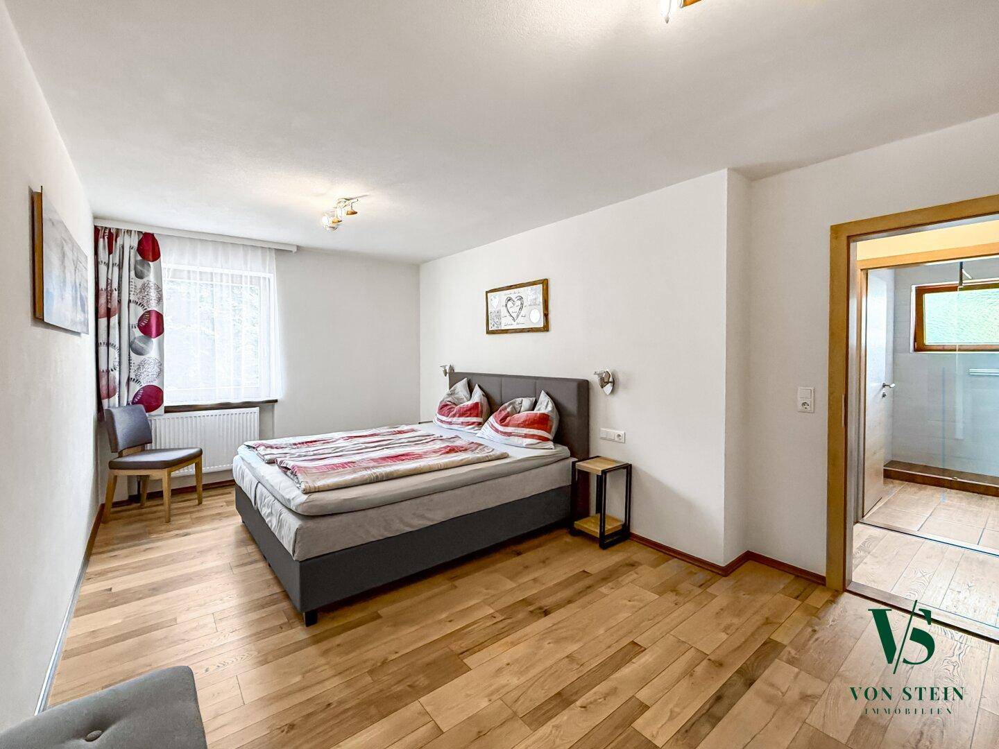 Gästezimmer
