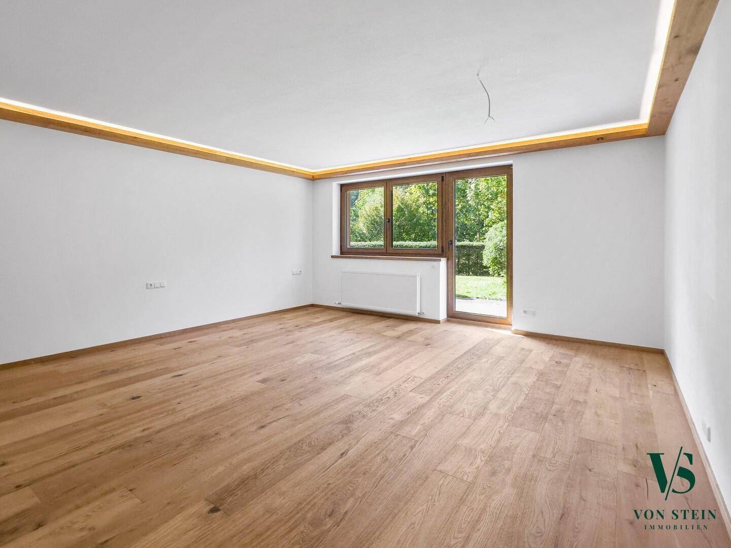 Schlafzimmer/Kinderzimmer