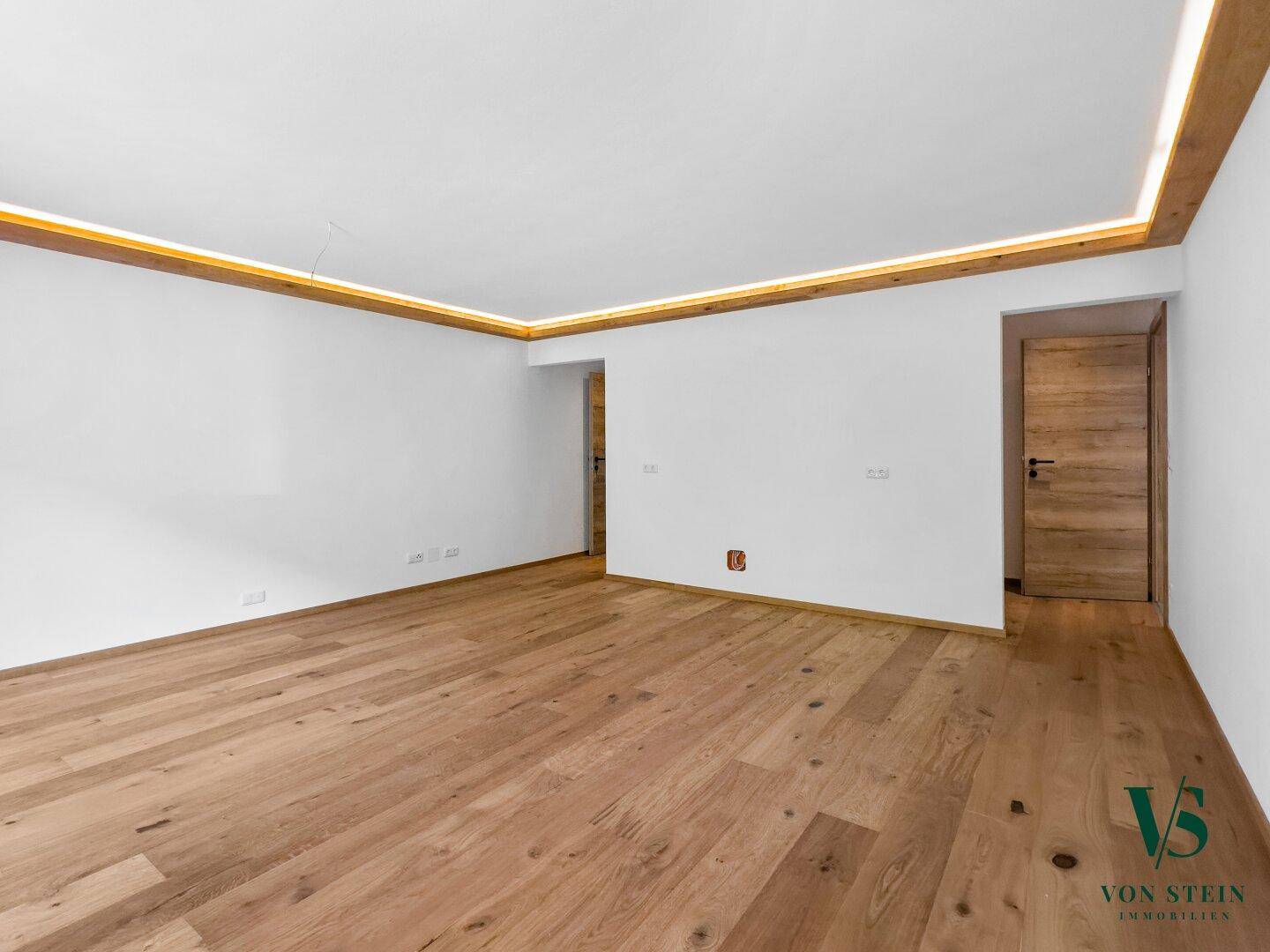 Schlafzimmer/Kinderzimmer