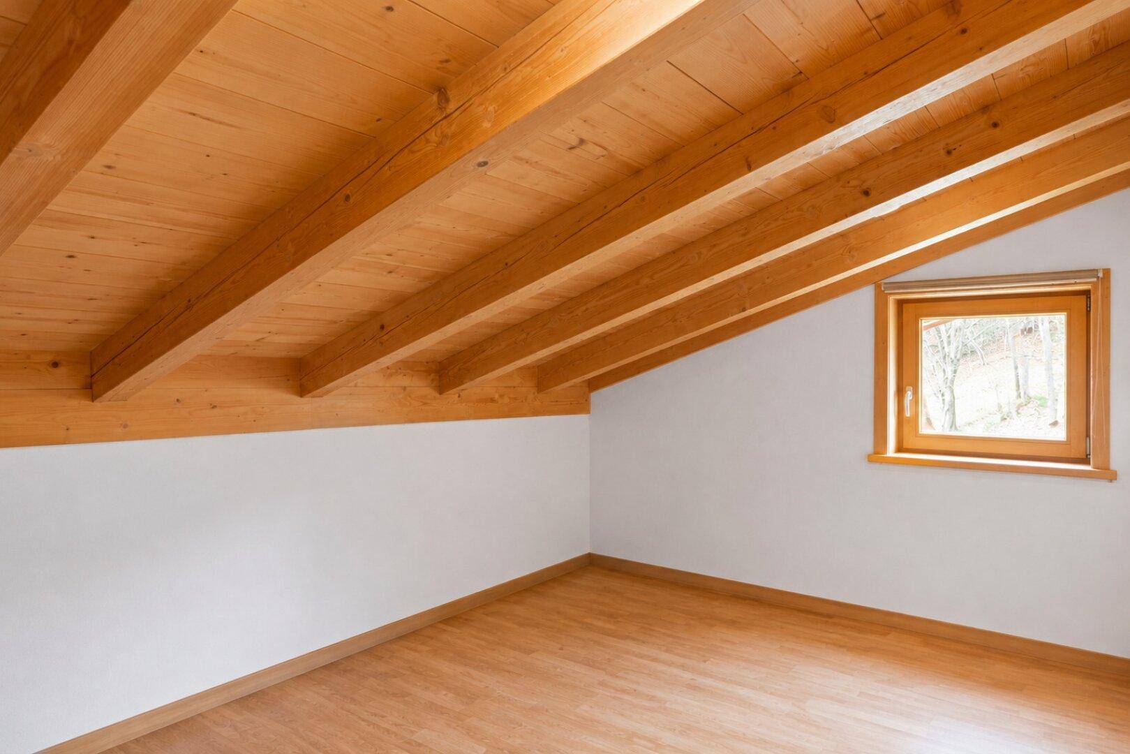 Kinderzimmer 2. OG