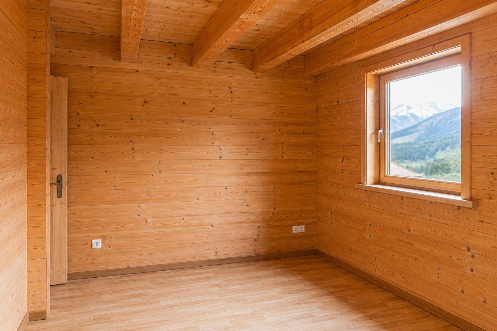 Kinderzimmer 1. OG