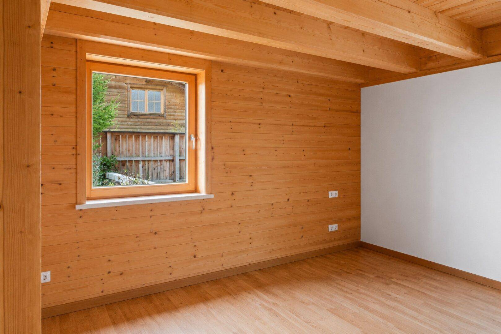 Büro 1. OG