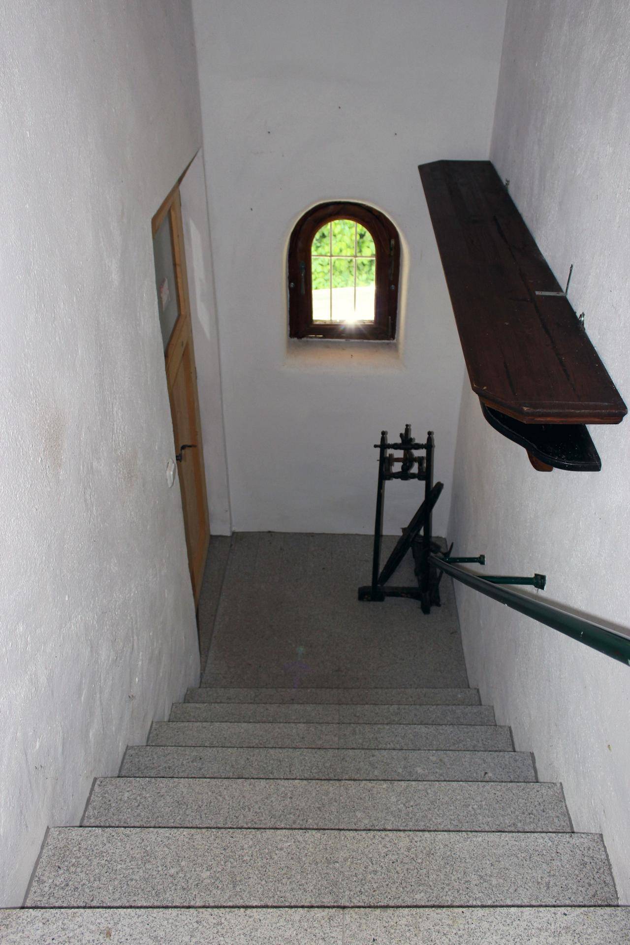 Slide 23