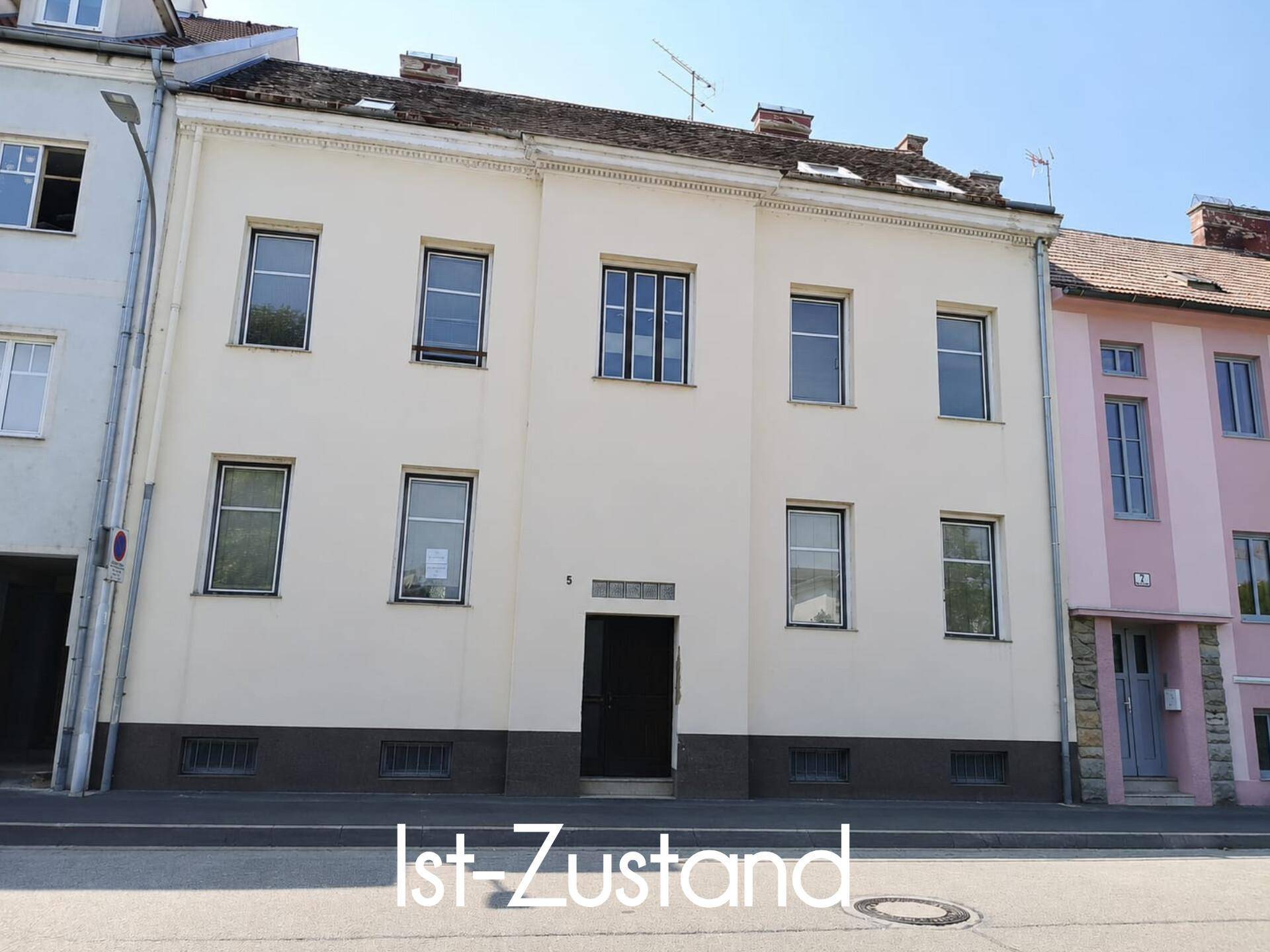 Slide 12