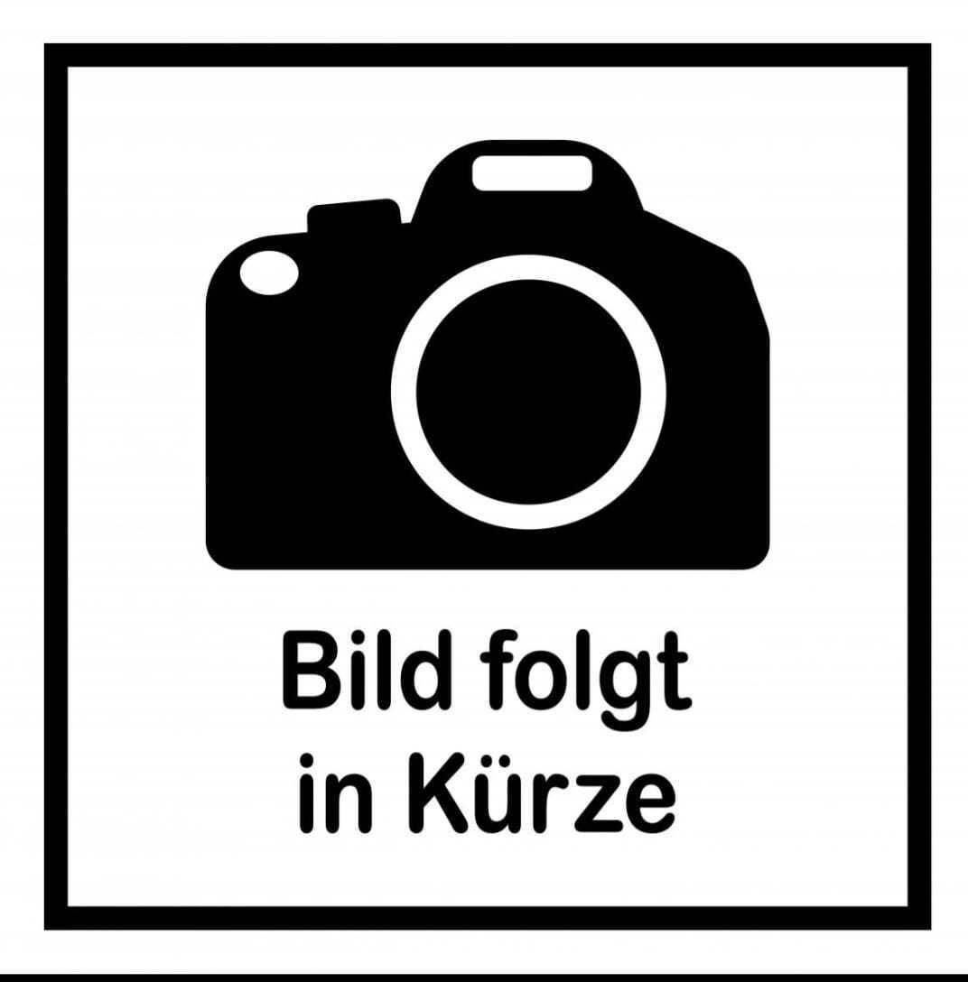 bilder folgen in Kürze