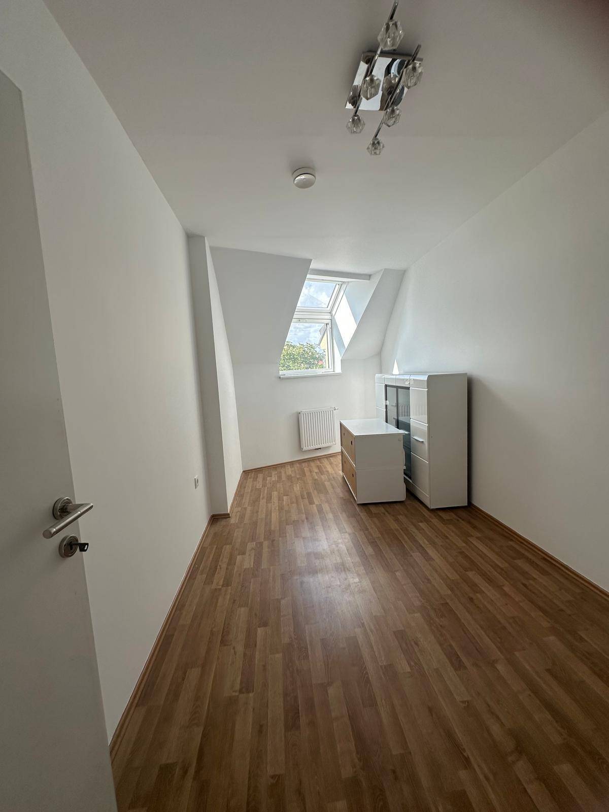Schlafzimmer1