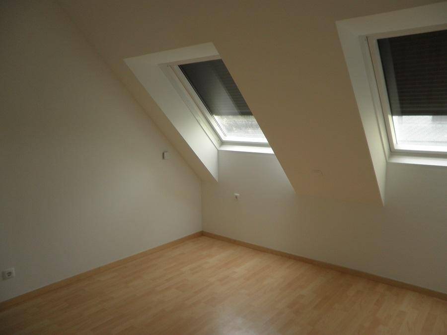 Wunderschöne und möblierte 3 Zimmerwohnung mit Balkon, Top 22 - Ansicht 6