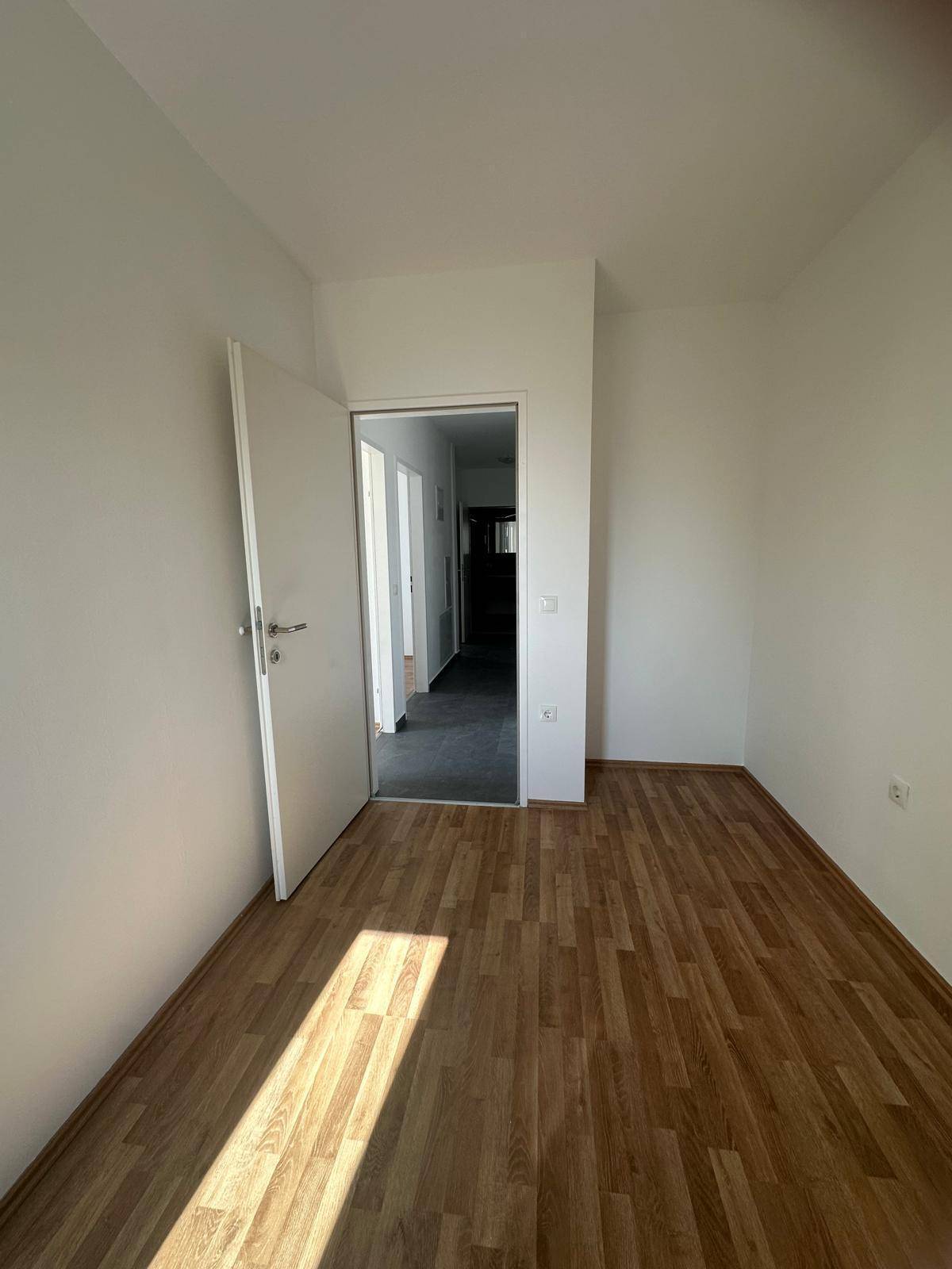 Schlafzimmer3
