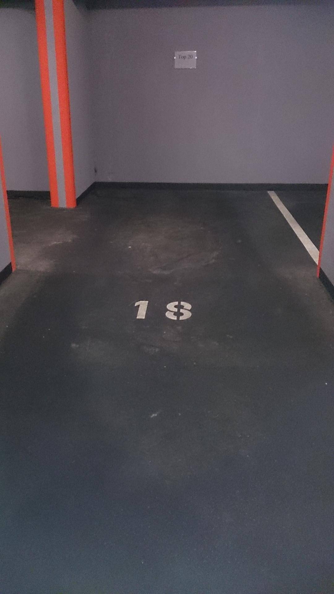 Parkplatz_18