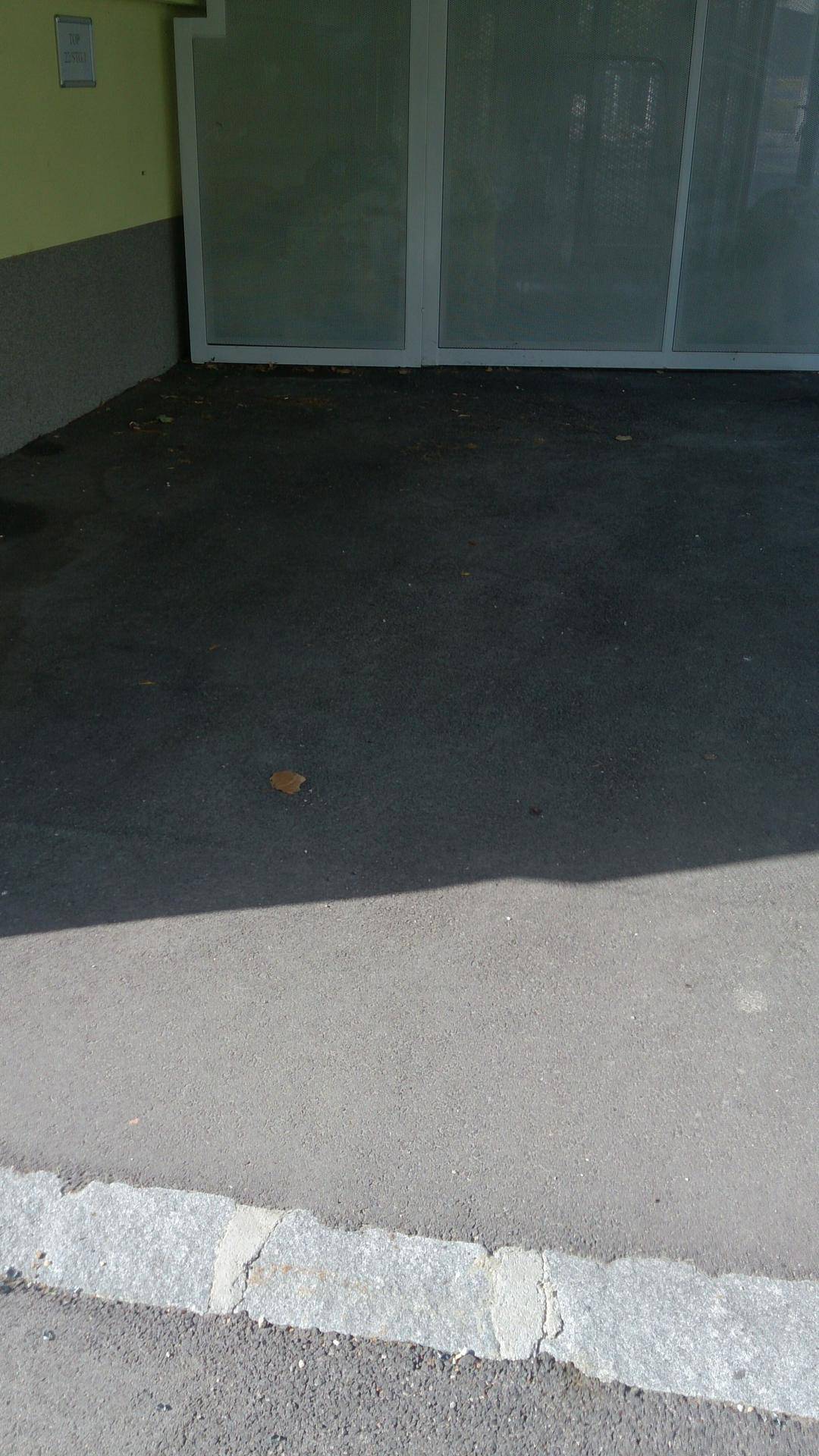 Abstellplatz_