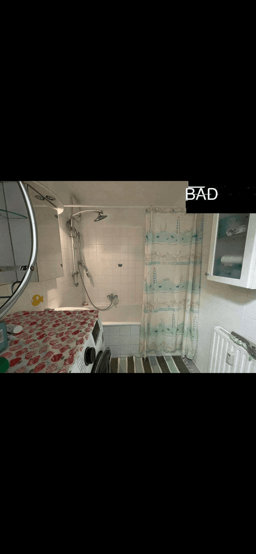 Slide 5