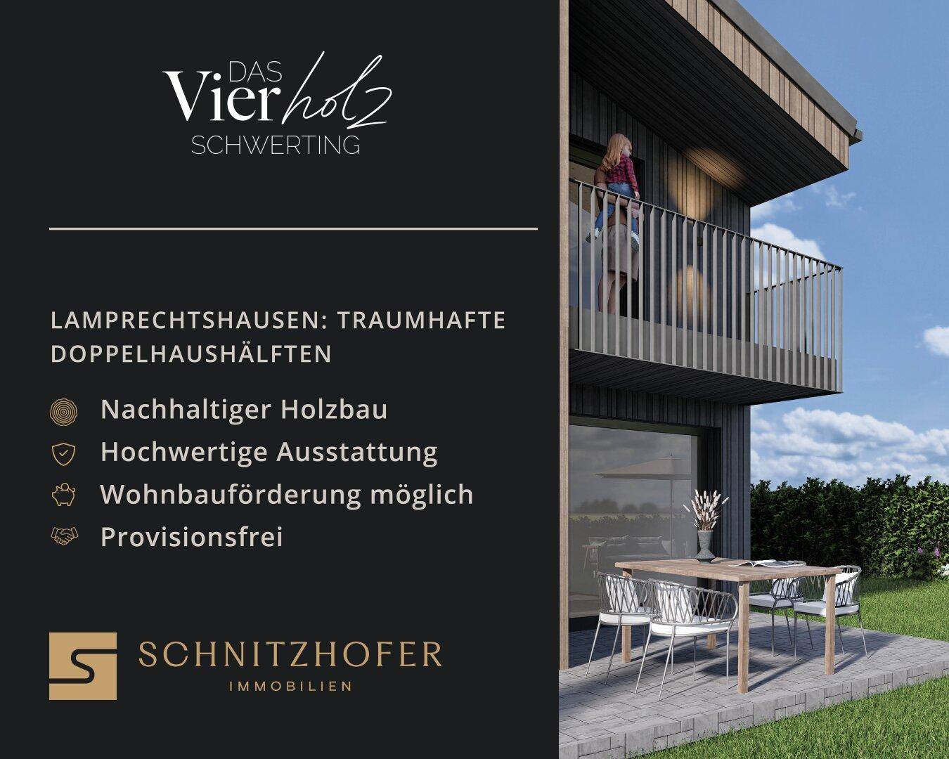 Slide 9