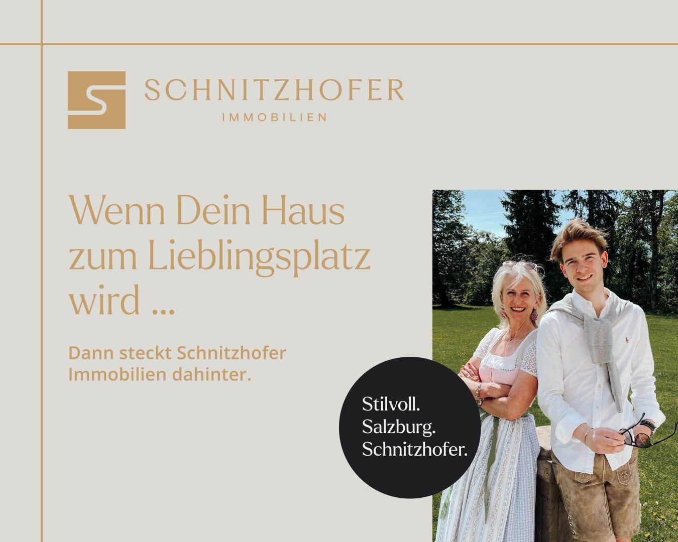Slide 16