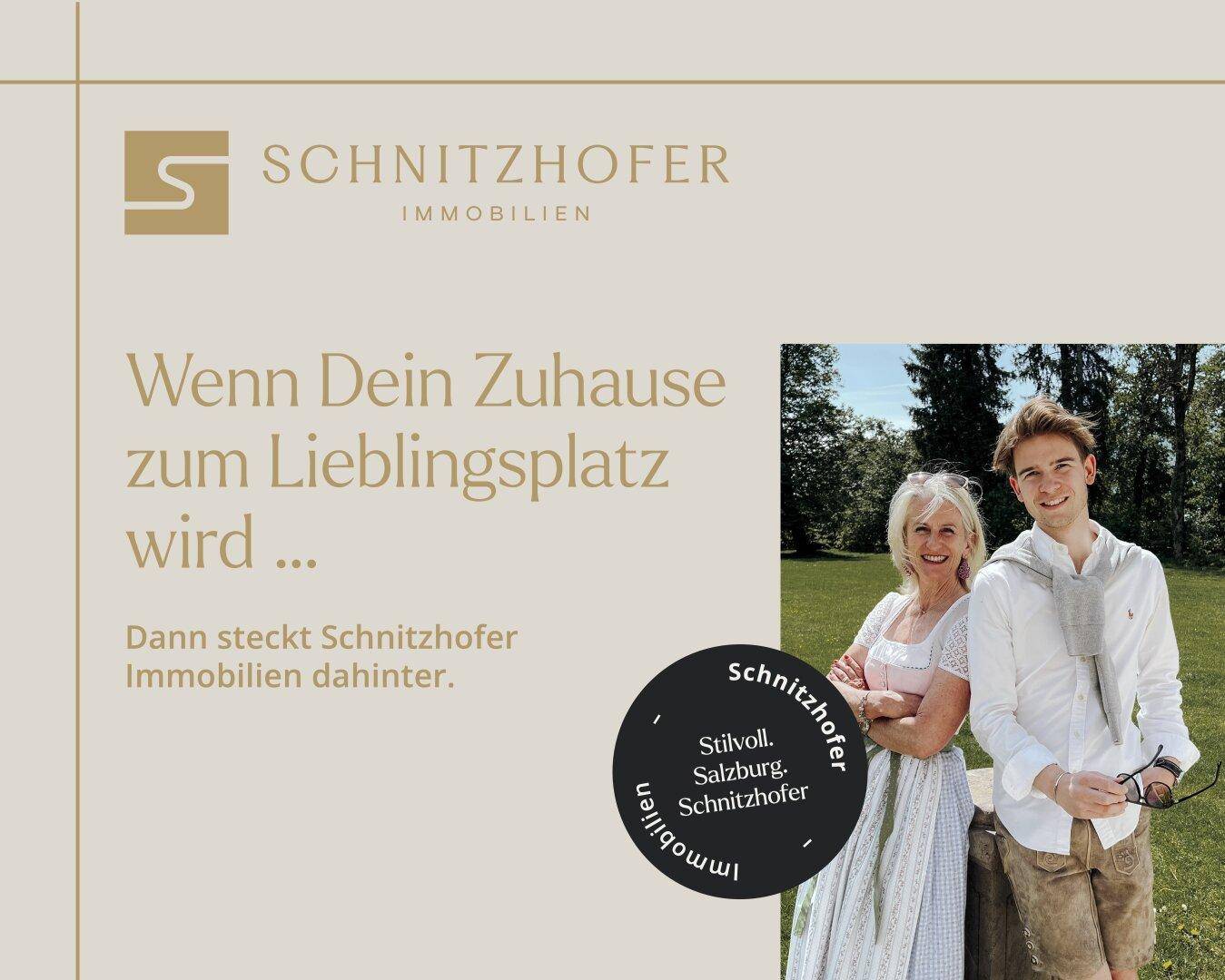 Slide 17