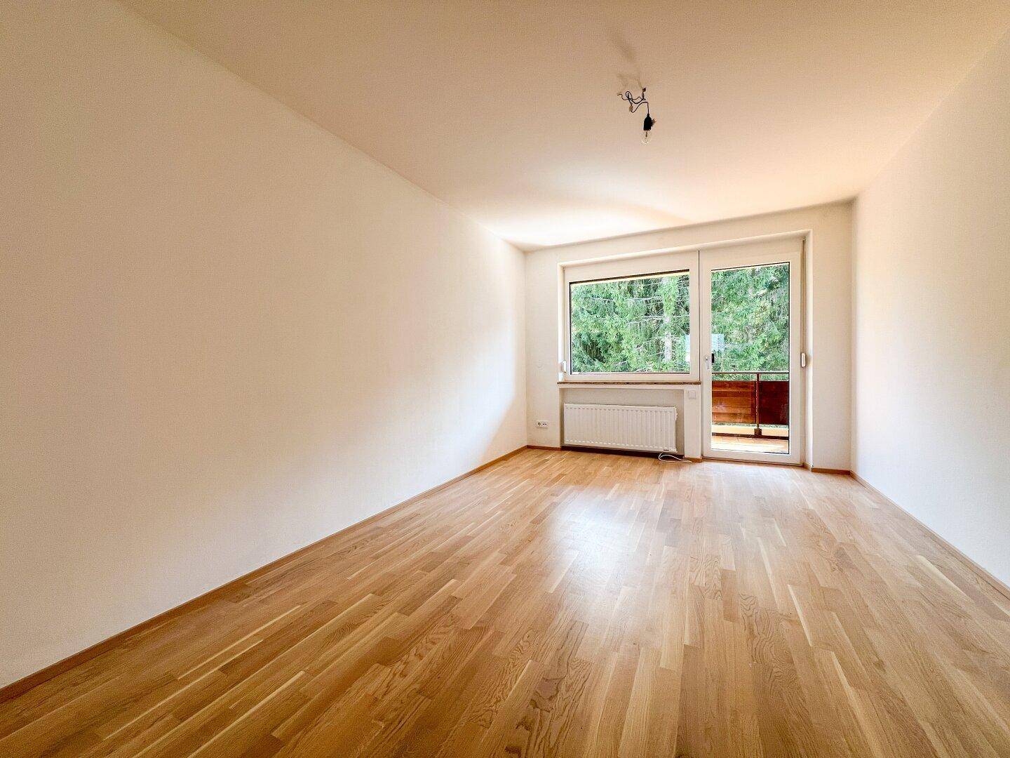 Zimmer 1