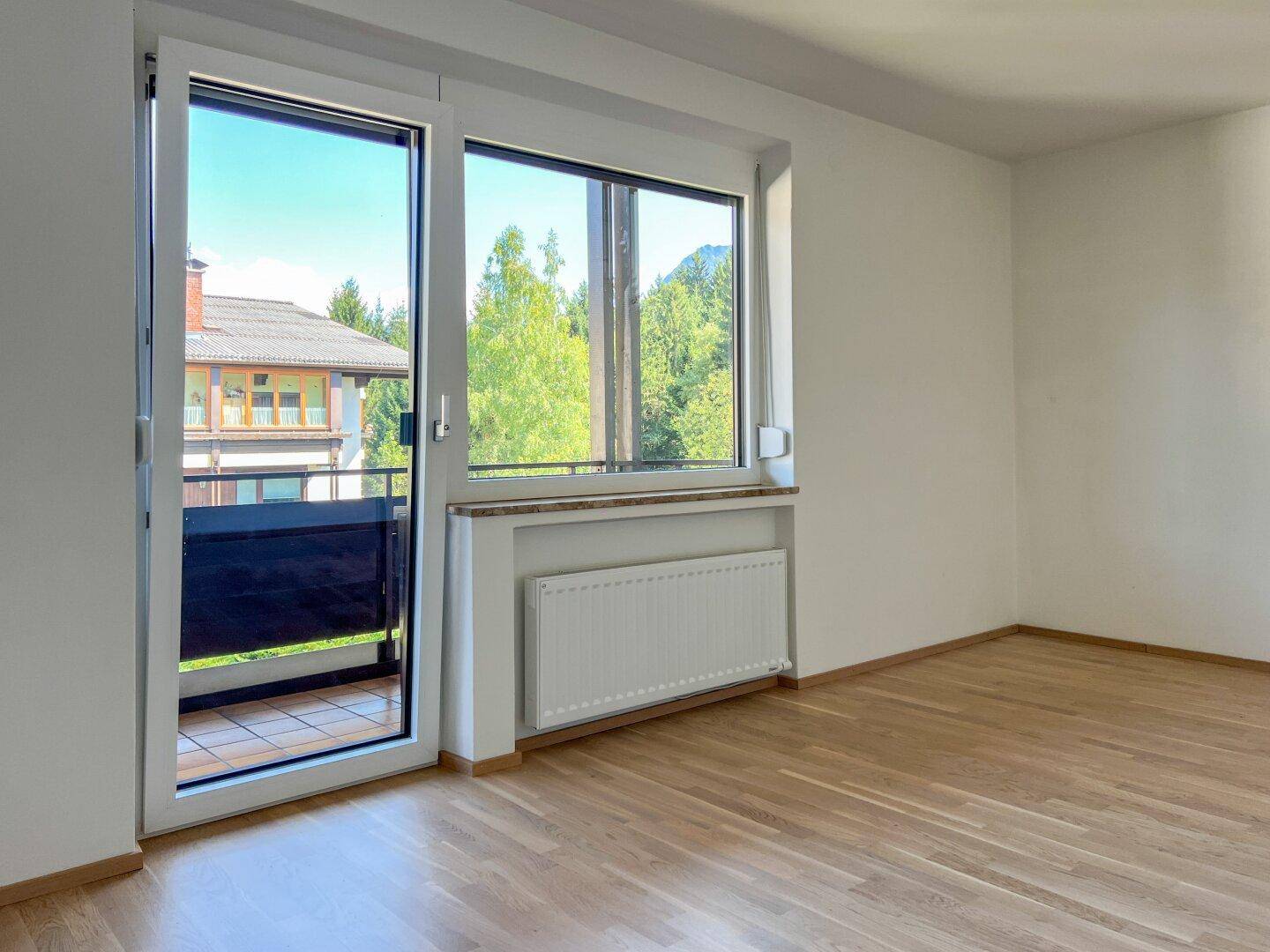 Zimmer 2