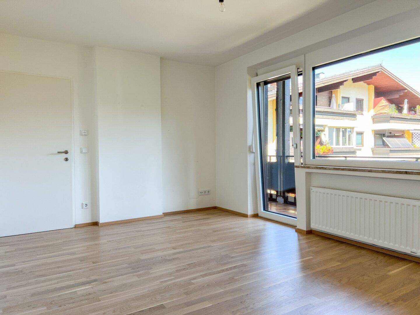 Zimmer 2