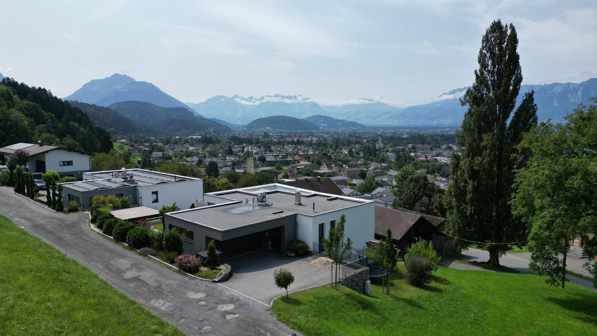 DJI_0208