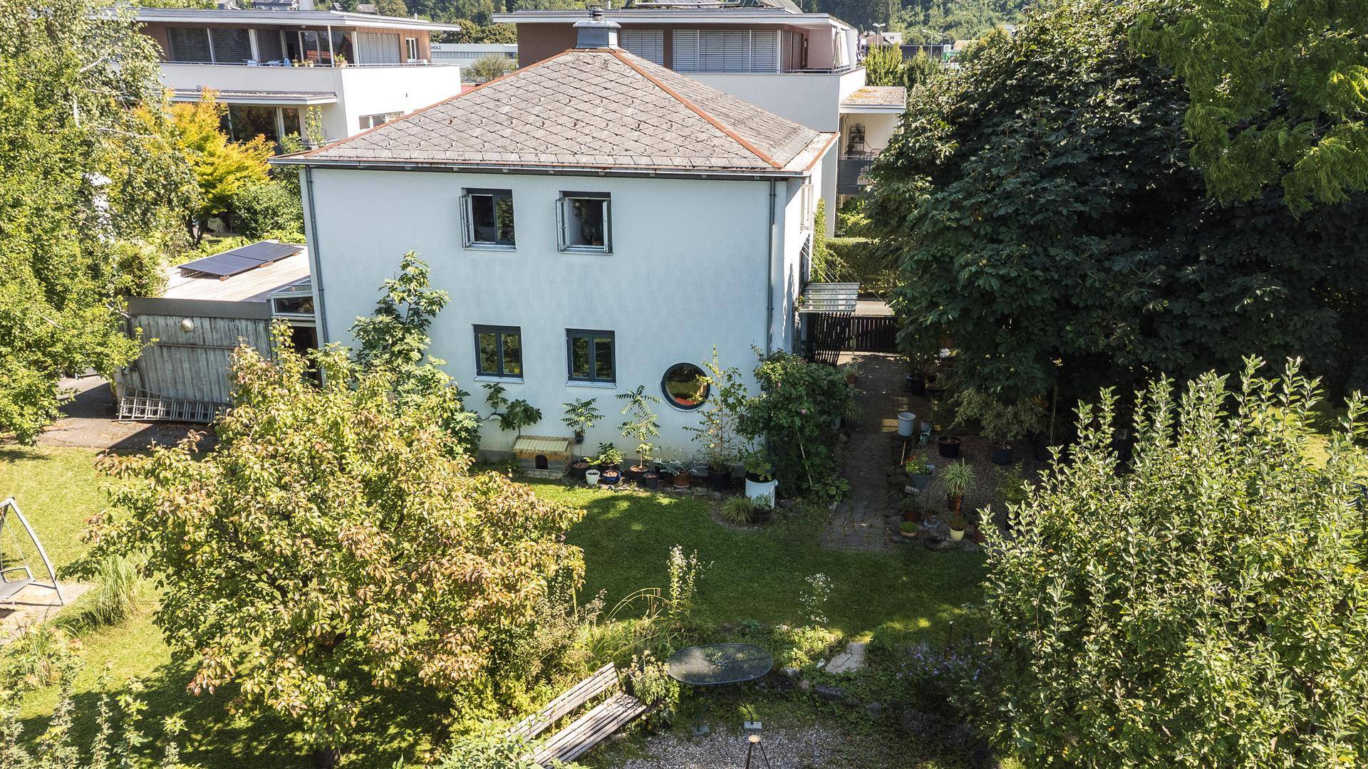 goetzis-05