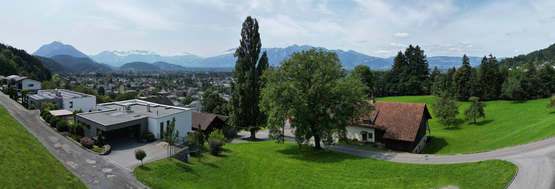 pano