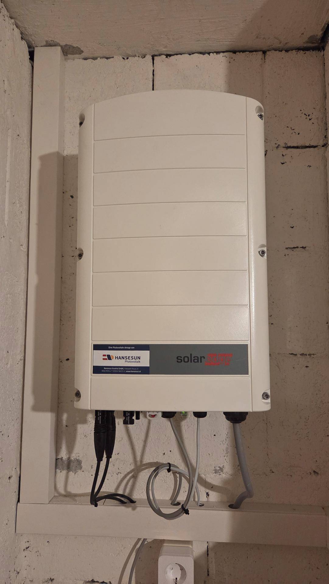 muntix-19