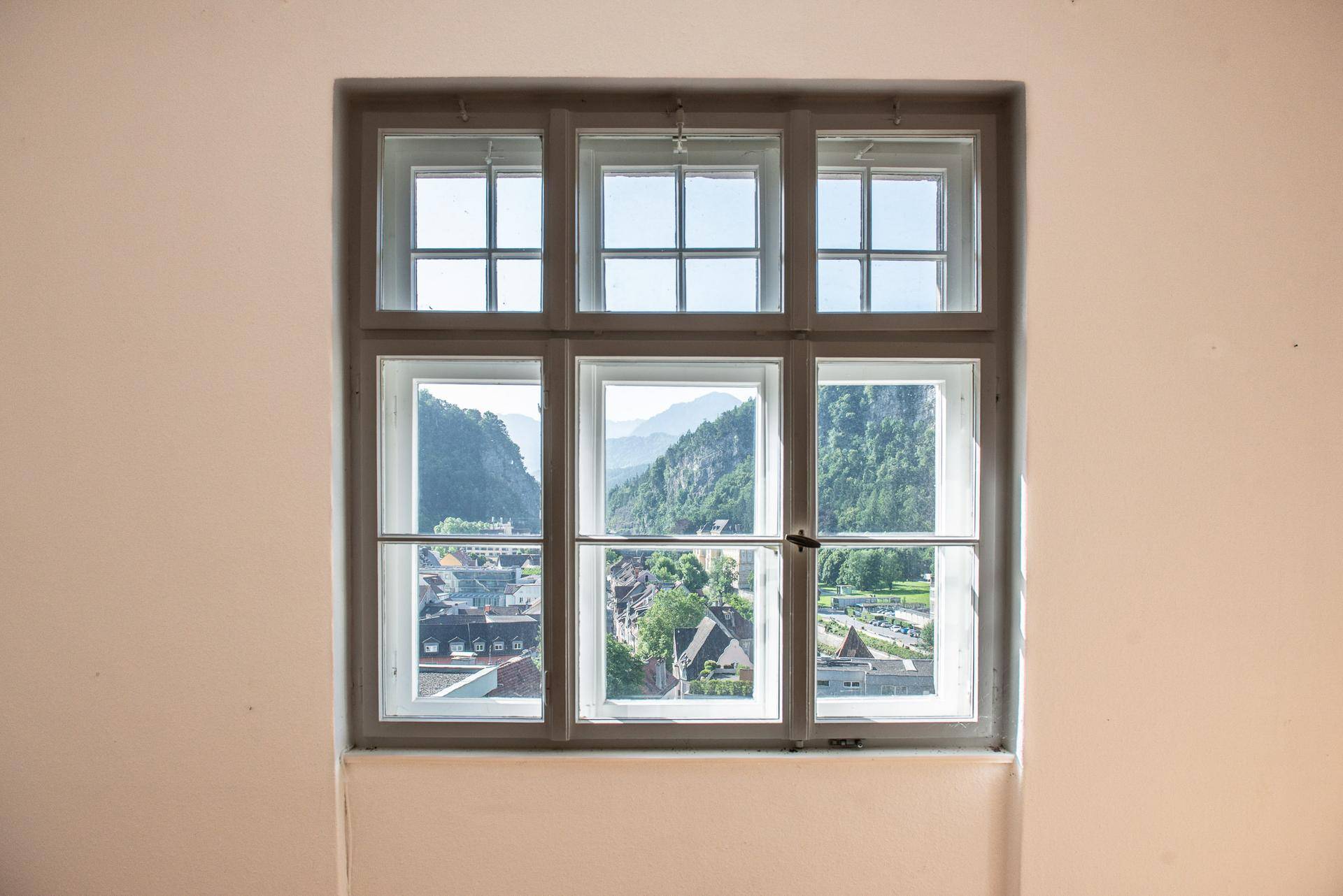 Ardetzenberg-25