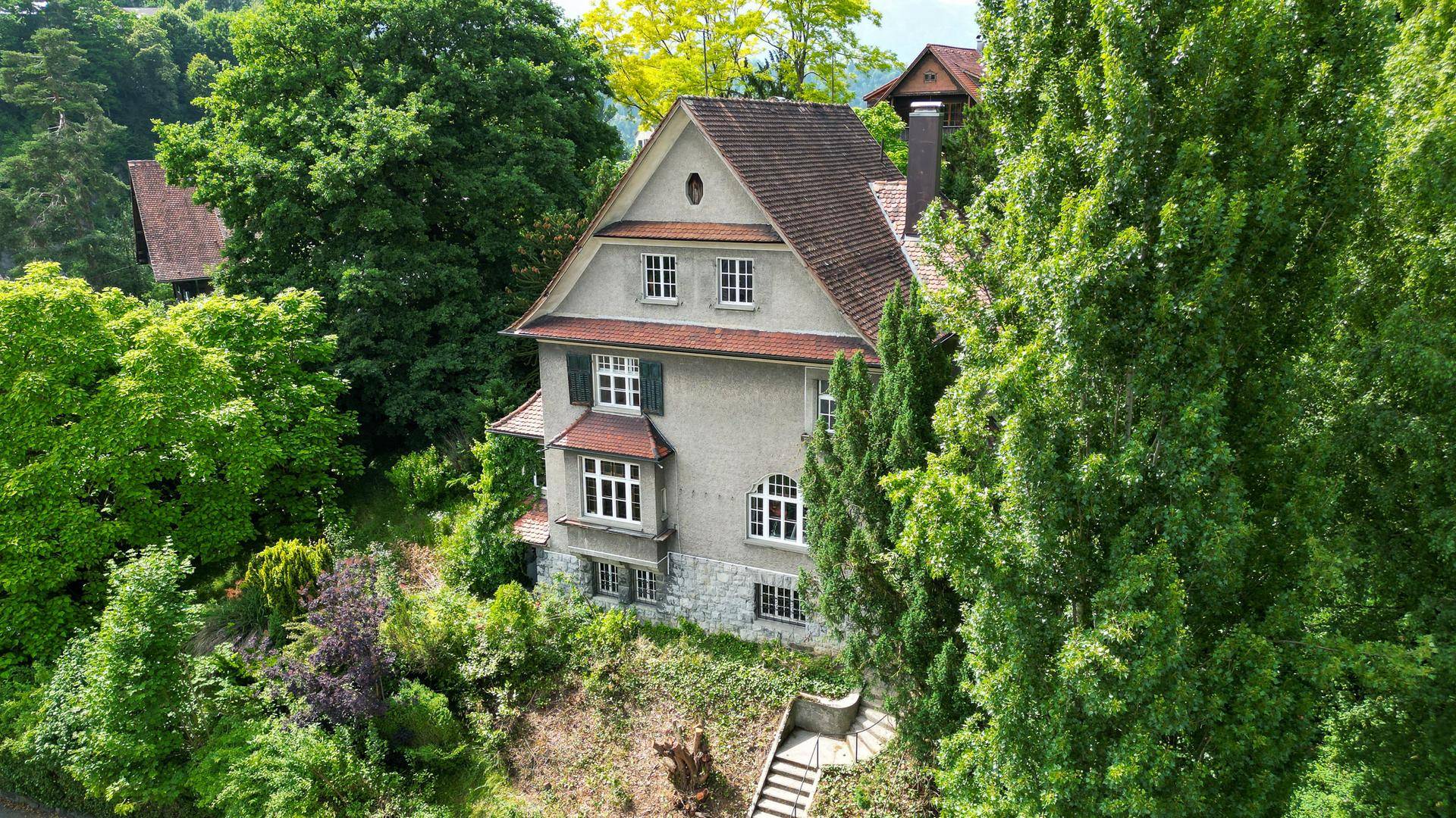 Ardetzenberg-38
