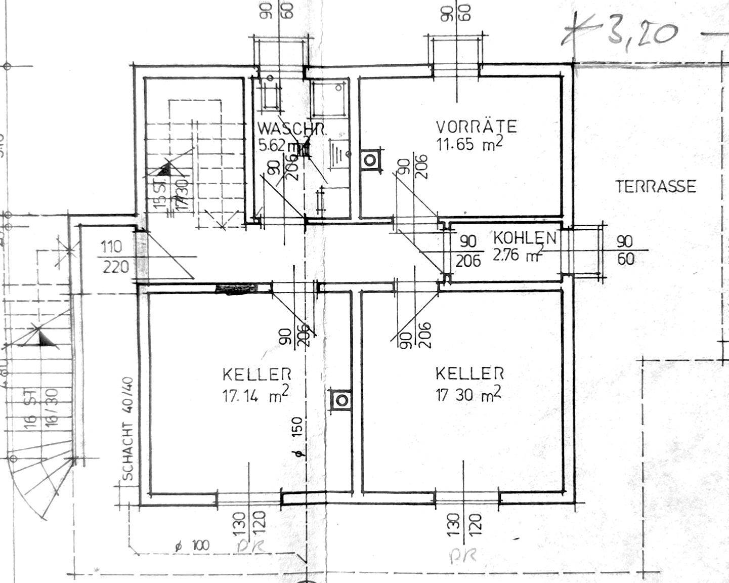 Grundriss_KG