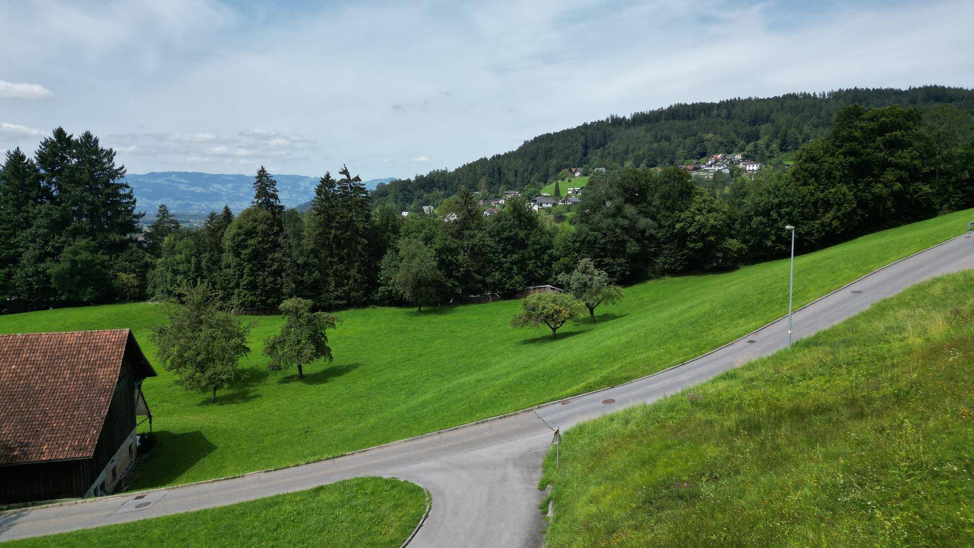 DJI_0210
