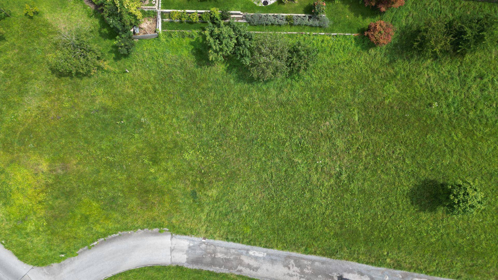 DJI_0211