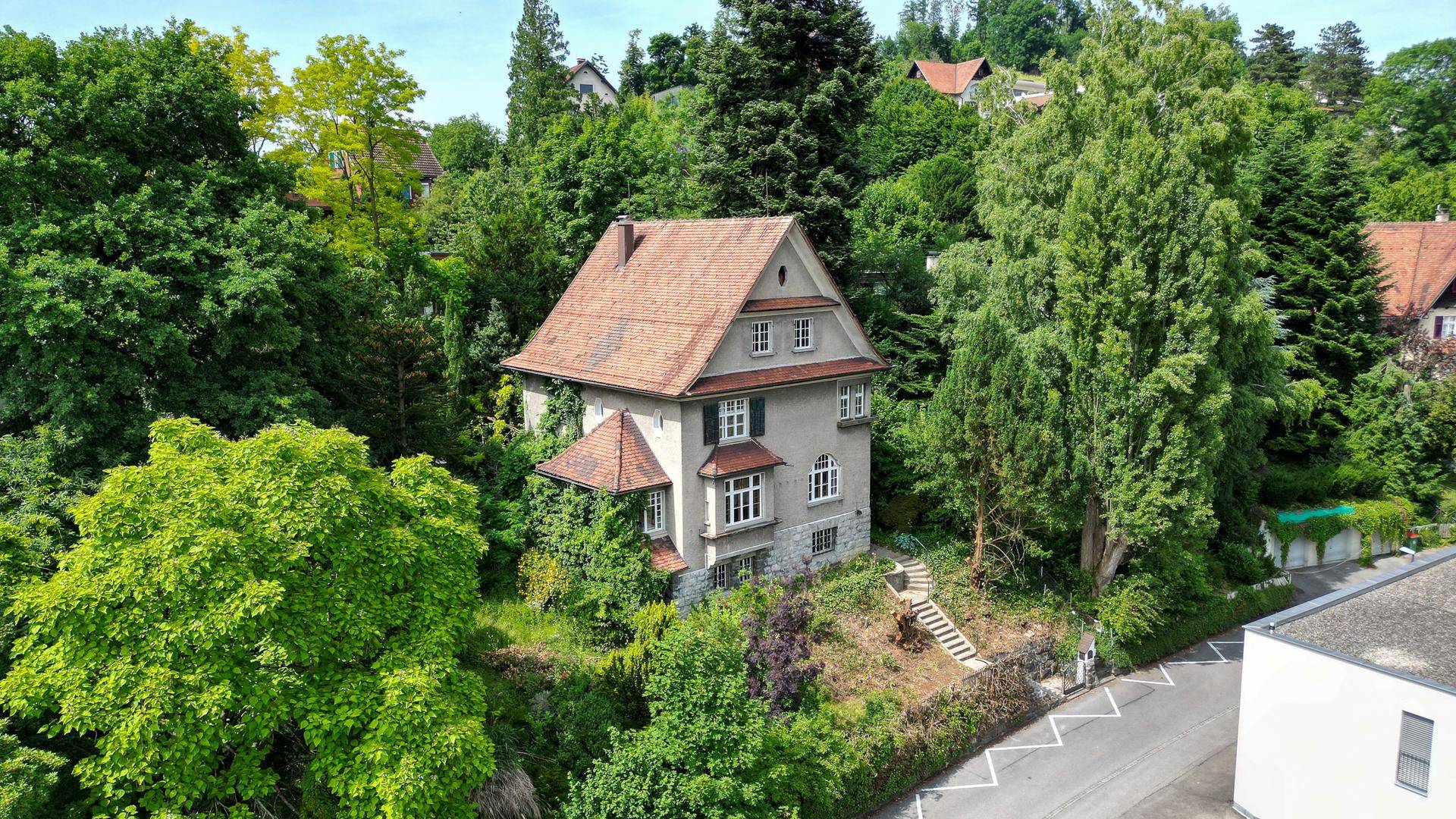Ardetzenberg-37
