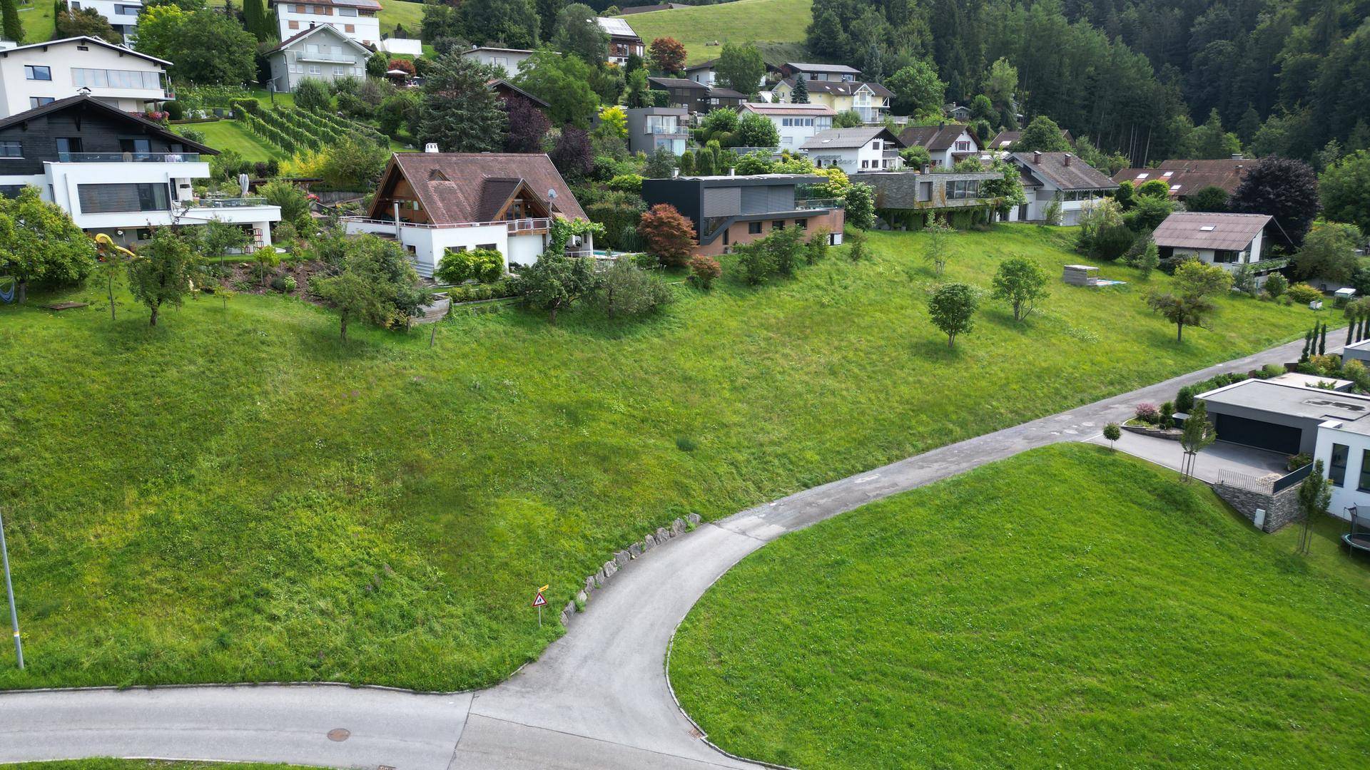 DJI_0204