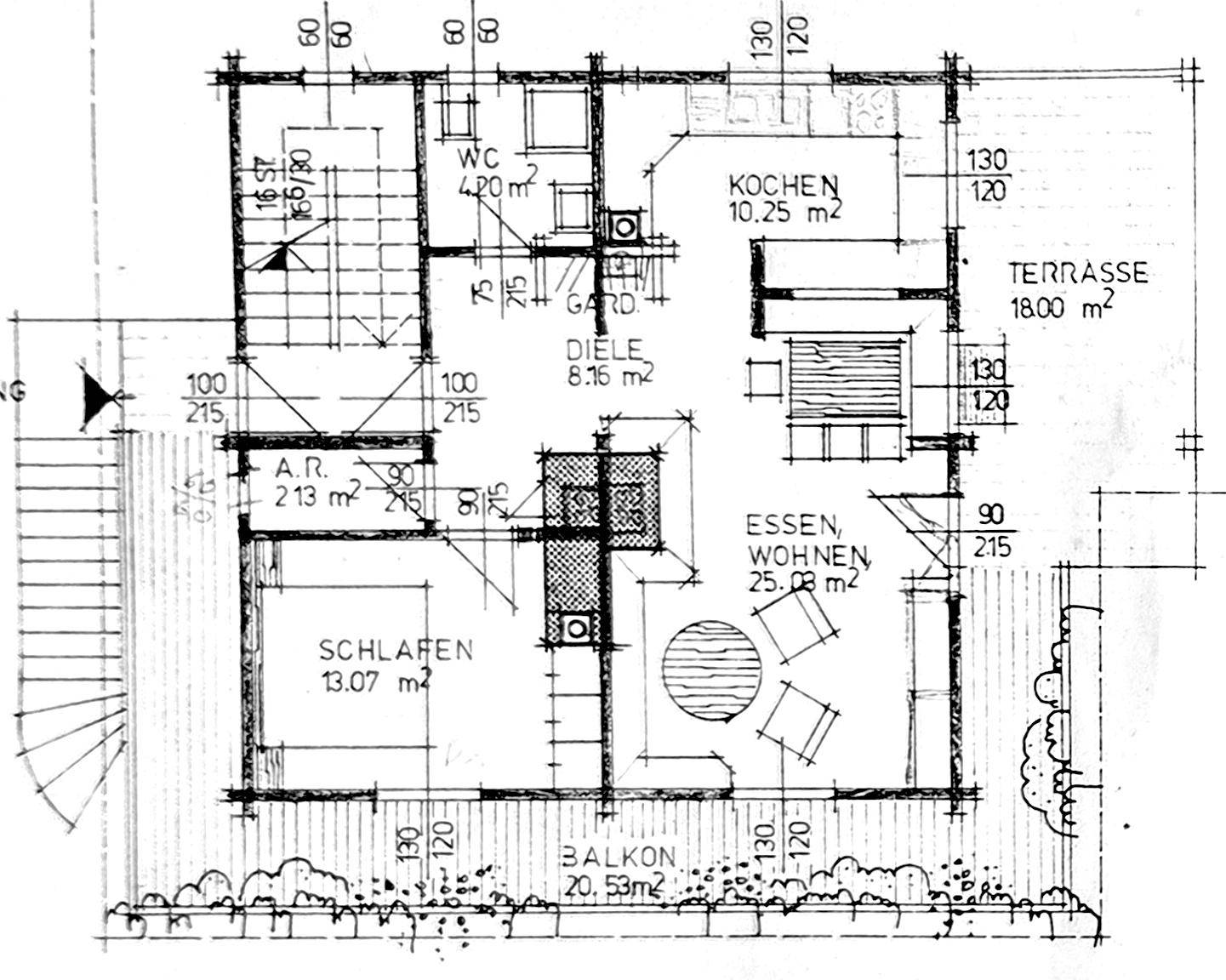 Grundriss_EG