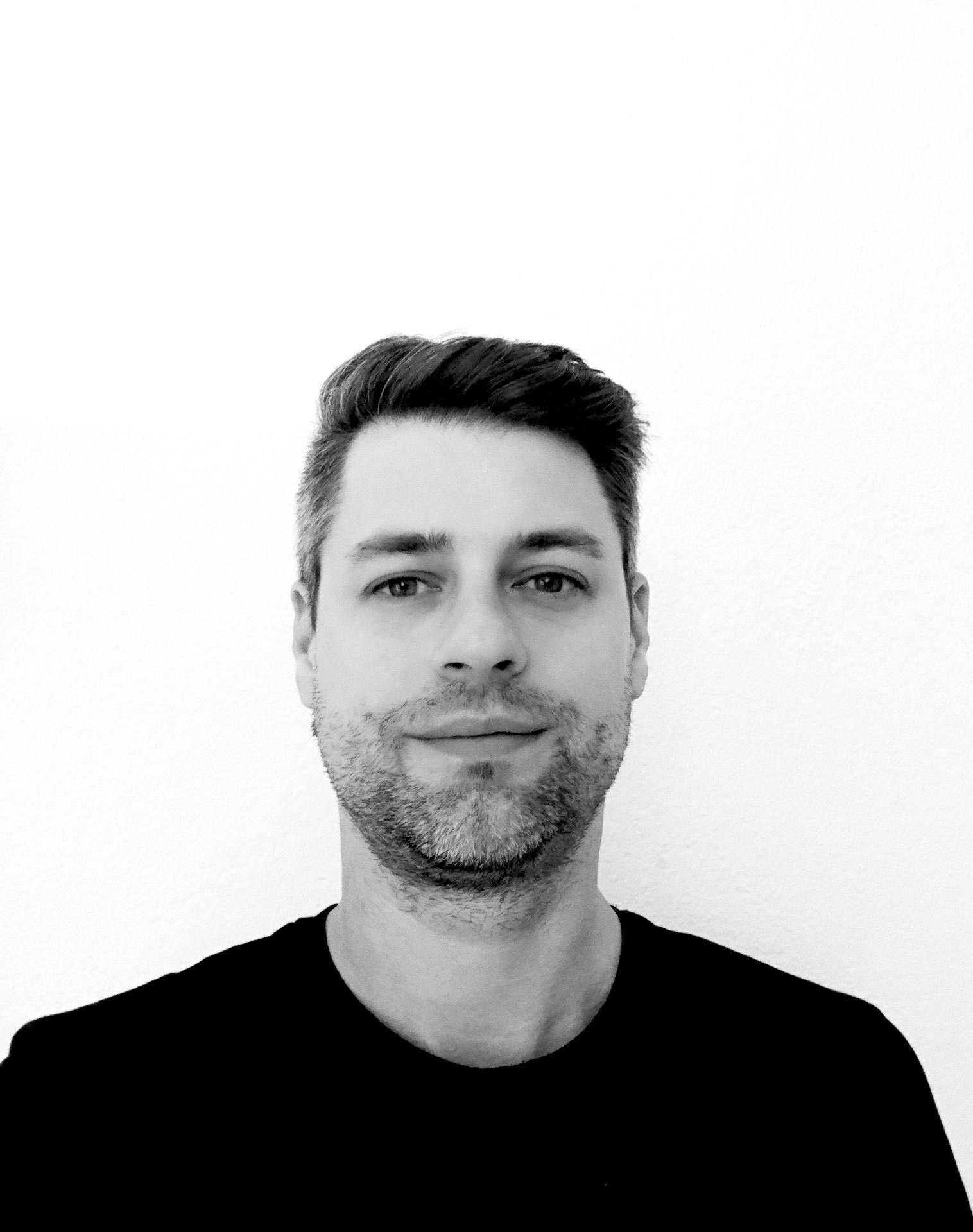 Kontaktfoto