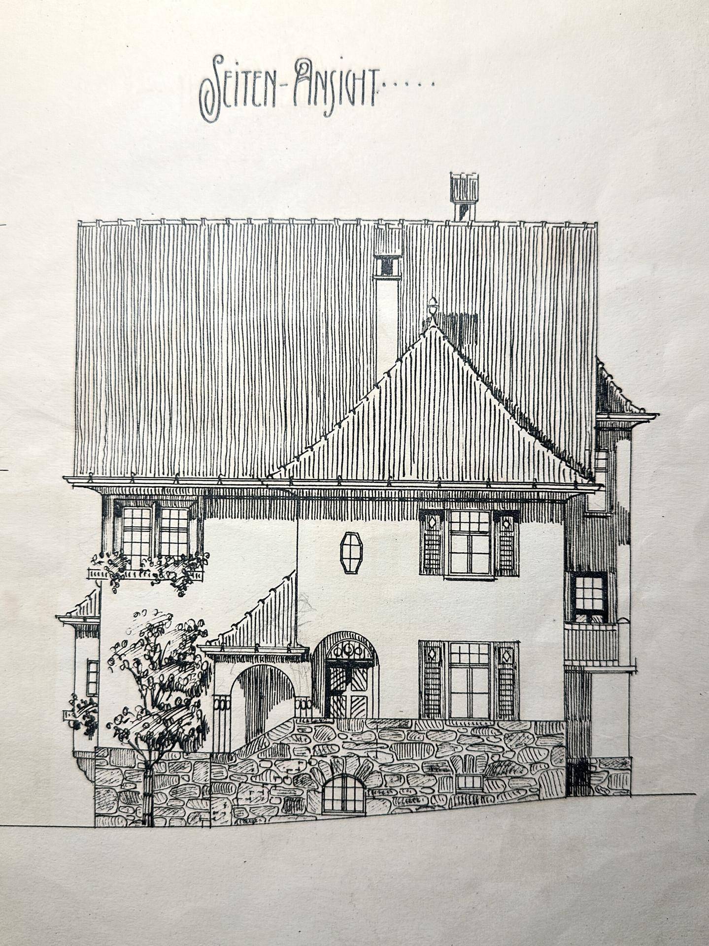 Ansichten_Seite_2