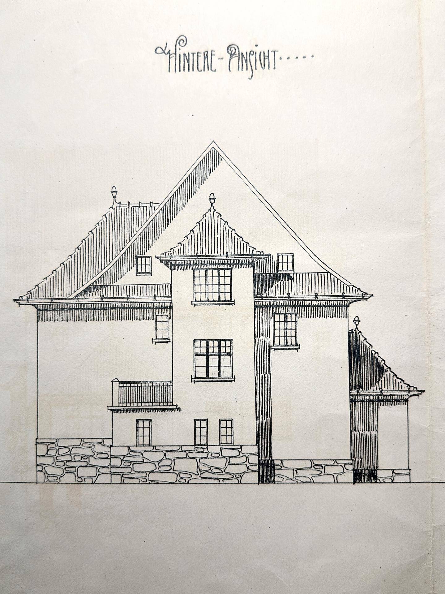 Ansichten_Seite_3