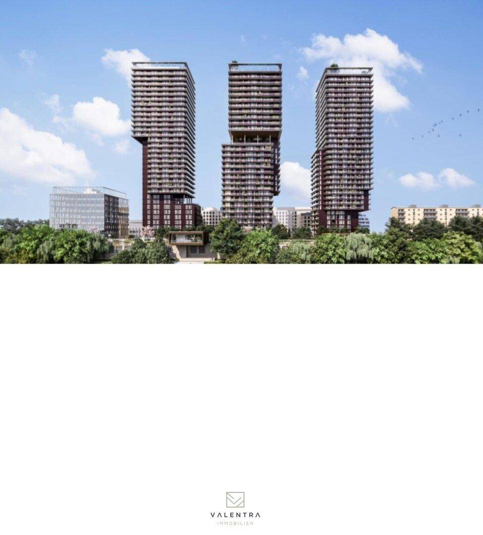Slide 35