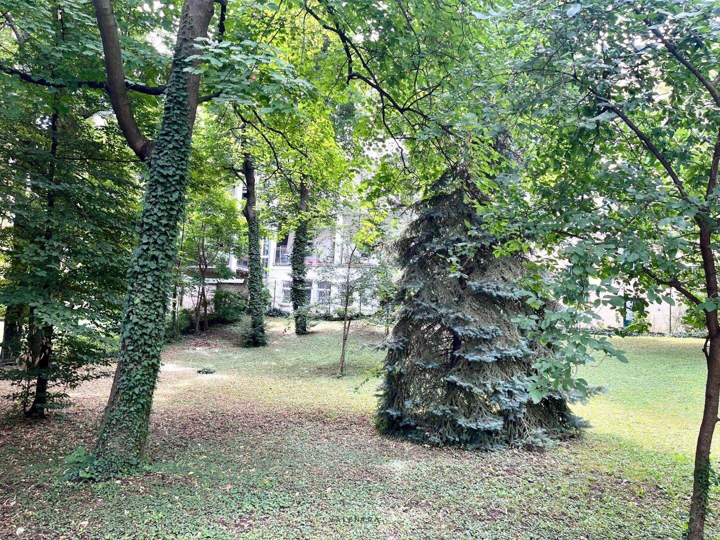 Slide 21