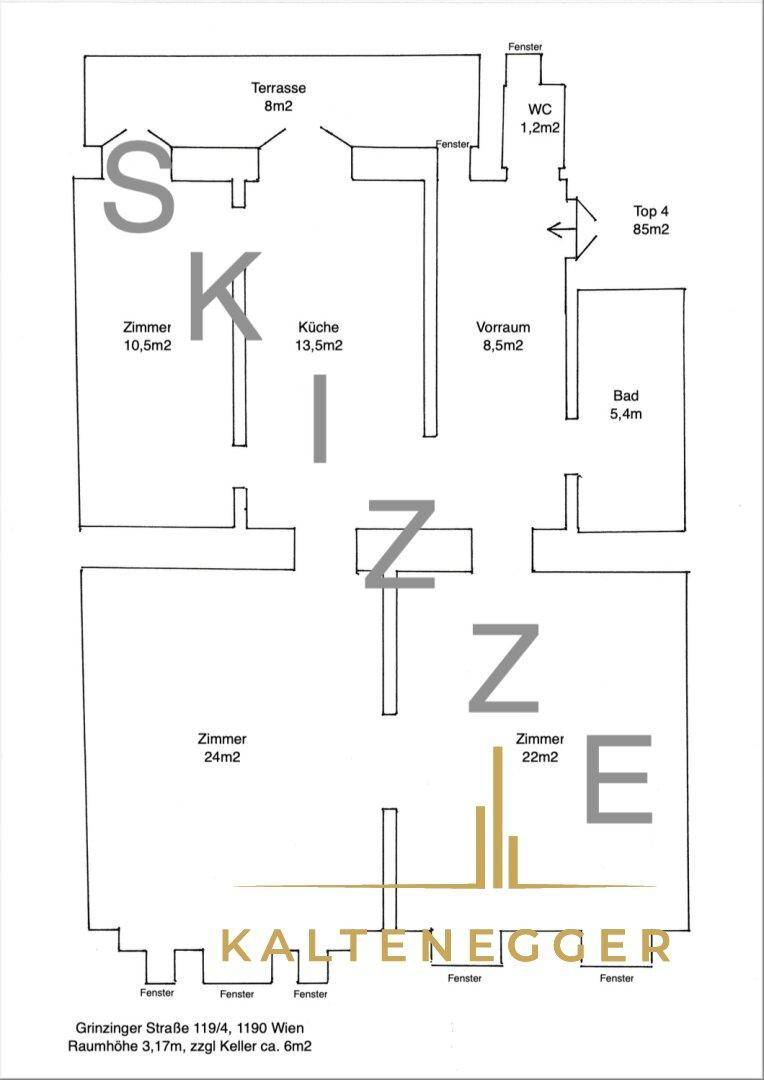 Slide 17