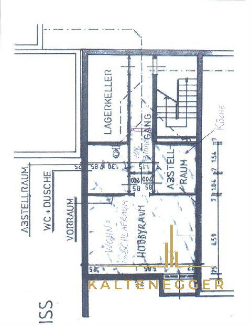 Slide 16