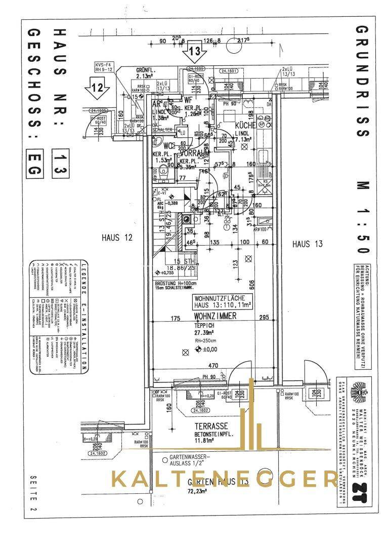 Slide 8