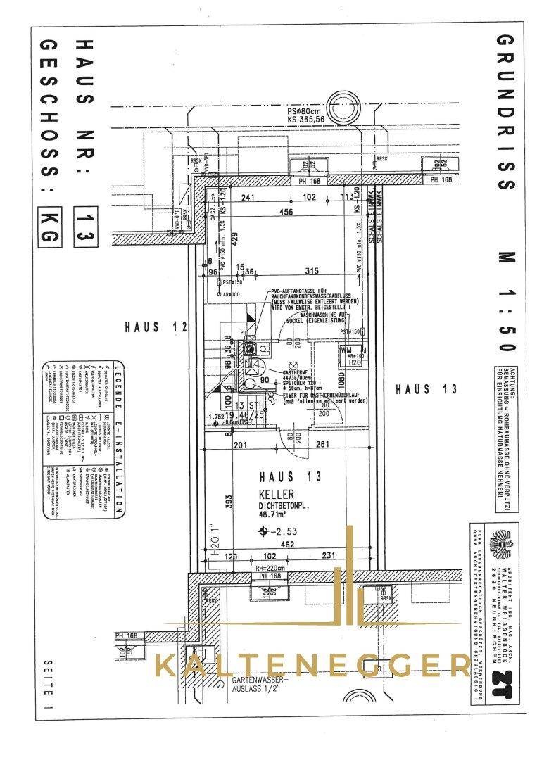 Slide 7