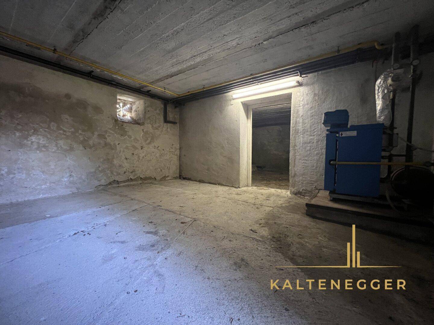 Slide 14