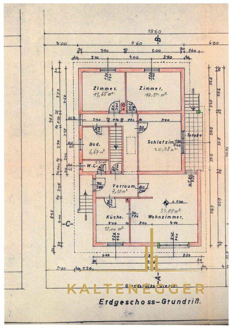 Slide 9